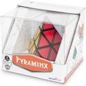 Casse-tête Pyraminx - Casse-têtes