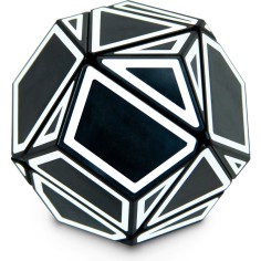 Ghost Cube Xtreme - Casse-têtes - Recent Toys 2