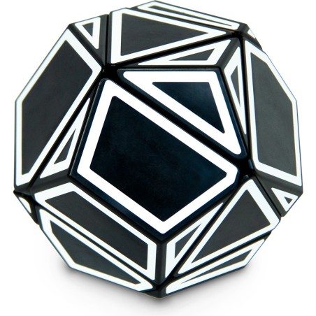 Ghost Cube Xtreme - Casse-têtes - Recent Toys