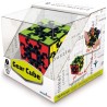 Casse-tête Gear Cube - Casse-têtes