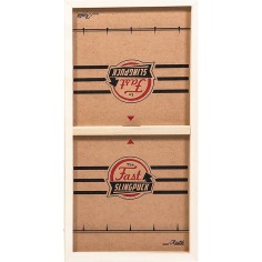 Fast Sling Puck - Jeux d'adresse - Loisirs Nouveaux - Rustik 2
