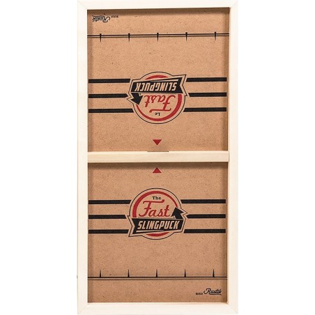Fast Sling Puck - Jeux d'adresse - Loisirs Nouveaux - Rustik