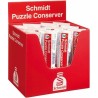 Puzzles - Tube de Colle 70 ml - Schmidt