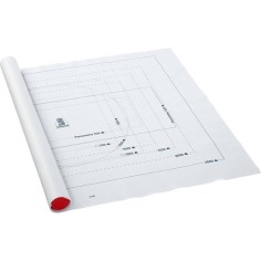 Tapis pour puzzle 500 - 3000 pièces - Jeux classiques - Jeux de société - Spiele GmbH - Schmidt 2