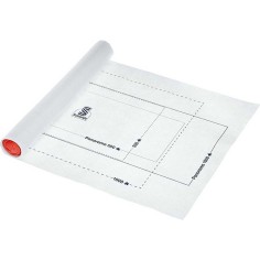 Tapis pour puzzle 500 - 1000 pièces - Jeux classiques - Jeux de société - Spiele GmbH - Schmidt 2