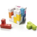 Le Mini Cube - Plug and play puzzler - Casse-têtes