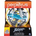 Circuit à bille : Perplexus - Beast - Original - Spin Master