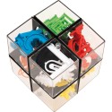 Perplexus - Rubik’s 2x2 - Spin Master