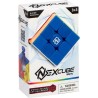 Nexcube 3x3 Classic - Casse-têtes