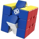 Nexcube 3x3 Classic - Casse-têtes