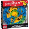 Perplexus Revolution Runner - Labyrinthe 3D motorisé - Spin Master