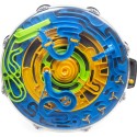 Perplexus Revolution Runner - Labyrinthe 3D motorisé - Spin Master