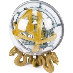Perplexus - Harry Potter - Spin Master