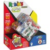 Perplexus - Rubik's Fusion 3X3 - Spin Master