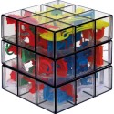 Perplexus - Rubik's Fusion 3X3 - Spin Master