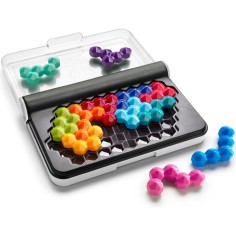 Iq Six Pro - Smart Games - Jeux classiques - Smartgames 2