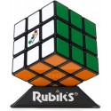 Rubik's Cube 3x3 Advanced Small Pack - Spin Master