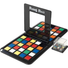 Rubik's Race - Casse-tête - Spin Master 2