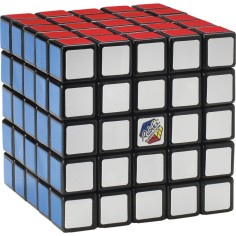 Rubik's Cube 5x5 - Casse-tête - Spin Master 2