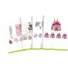 Extension princesses Logicase 5 ans - Haba