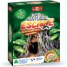 Défis Nature Escape - Exploration secrète - Bioviva