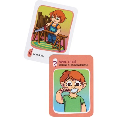 Qui va Sauver la Princesse? - Jeux de société - Placote