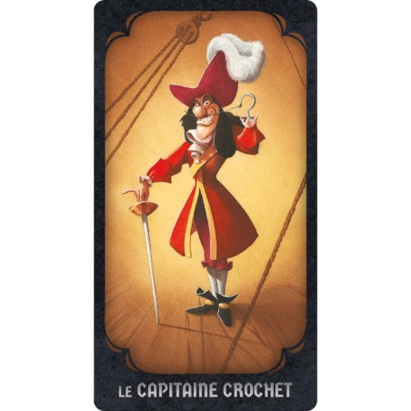 L'Assemblée des Vilains: Un Jeu Loups-Garous - Asmodée - Zygomatic