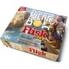 Escape Box : Risk Junior - 404 Éditions