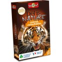 Défis Nature - Animaux Redoutables - Bioviva