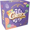 Jeu de société : Cortex Challenge Kids - illuGames