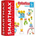 Roboflex - Smartmax