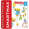 Roboflex - Smartmax