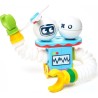 Roboflex - Smartmax