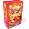 Jeu Bubble Stories - Blue Orange Games