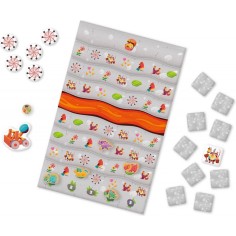 Dra'Go - Jeux enfants - Auzou 2