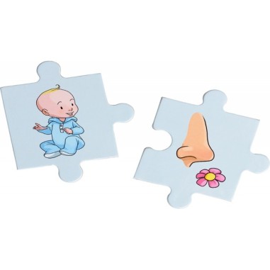 Le Casse Phrase - Jeux enfants - Placote