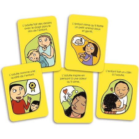 Au lit ouistitis! - Jeux de société - Placote