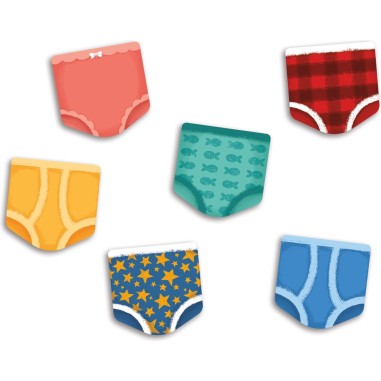 Le Tiroir à Bobettes - Jeux de société - Placote