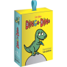 Le jeu dingo-Dino - L'école Des Loisirs