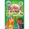 Bubble Stories - Vacances - Blue Orange
