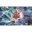 Star Realms - Coffret Galactique - Iello