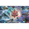 Star Realms - Coffret Galactique - Iello