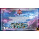 Star Realms - Coffret Galactique - Iello