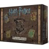 Harry Potter : Hogwart's Battle Vf - USAopoly