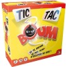 Tic Tac Boum - Asmodée
