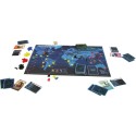 Pandemic - jeu coopératif - Zman Games
