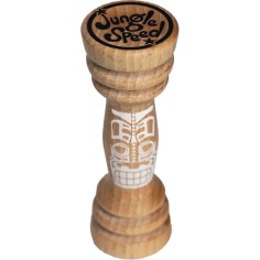 Jungle Speed Eco : Koh-Lanta - Asmodée