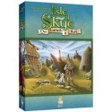 Isle of Skye - Funforge