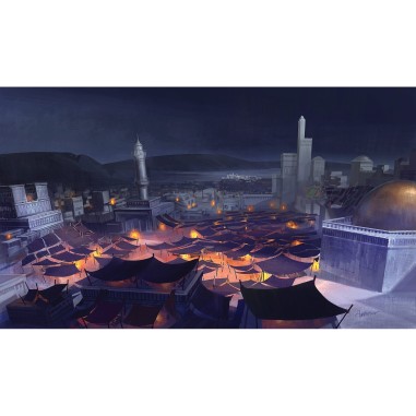 Unlock! Exotic Adventures - Jeu de société - Space Cowboys