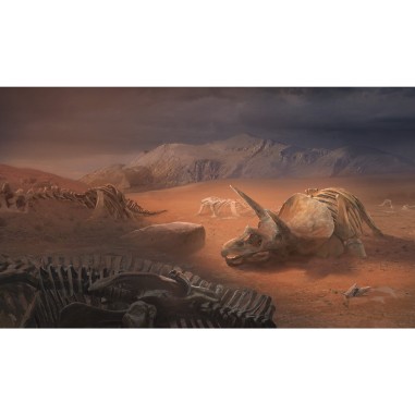 Unlock! Exotic Adventures - Jeu de société - Space Cowboys